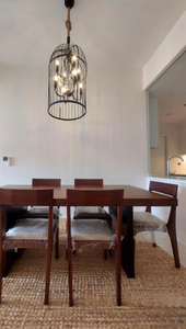 Căn hộ Q2 Thảo Điền, Quận 2 Căn hộ Q2 Thảo Điền tầng 16 view sông trực diện mát mẻ.