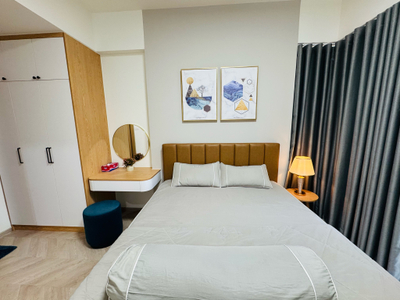 IMG_3403.HEIC Căn hộ LUMIÈRE Boulevard hướng Tây Bắc, diện tích 72.57m² IMG_3403.HEIC Căn hộ LUMIÈRE Boulevard hướng Tây Bắc, diện tích 72.57m²