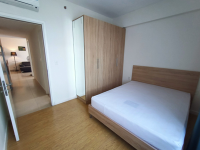 scaled_IMG_20230704_134457.jpg Căn hộ  Masteri Thảo Điền hướng Đông Bắc, diện tích 87 m²