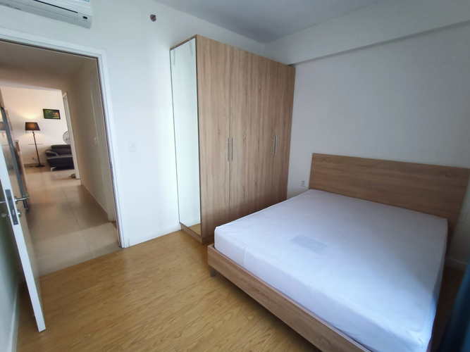 scaled_IMG_20230704_134457.jpg Căn hộ  Masteri Thảo Điền hướng Đông Bắc, diện tích 87 m²