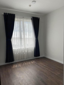 căn hộ Centana Thủ Thiêm quận 2 Căn hộ Centana Thủ Thiêm tầng 14 ban công Đông Bắc view hồ bơi