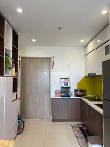 z4428573731545_523412908f730b862323969c45c77d2d.jpg Căn hộ Vinhomes Grand Park hướng Tây Bắc, diện tích 69.3m²