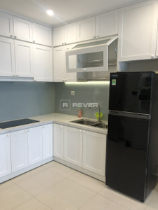 z4545469814392_4721c1ba9cc24ab51c9a2001f66b6b15.jpg Căn hộ Vinhomes Grand Park hướng Đông Nam, diện tích 59m²