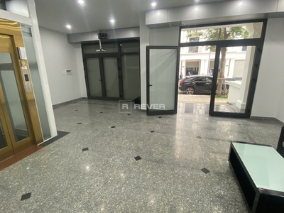 604b88800e14d04a890551.jpg Nhà phố Đường T15 Vinhomes Grand Park, diện tích 96m²