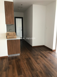  Căn hộ Akari City nội thất cơ bản diện tích 75m²