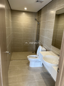 Căn hộ Vinhomes Grand Park Căn hộ Vinhomes Grand Park nội thất cơ bản diện tích 59m²