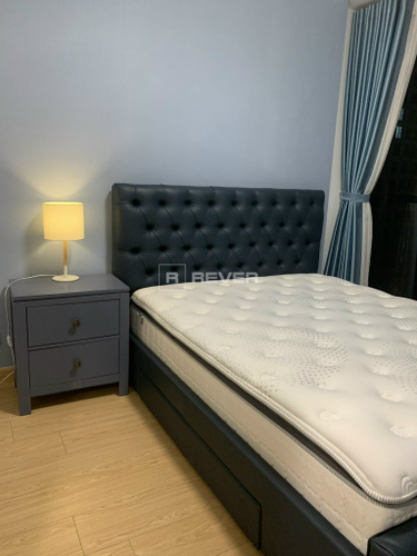  Căn hộ Sunwah Pearl hướng ban công bắc view sông