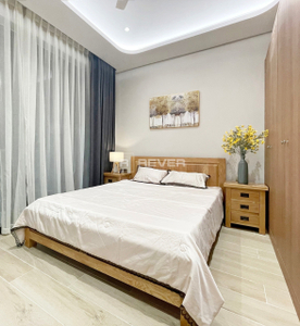  Nhà phố Đường Lã Xuân Oai 2 tầng diện tích 65m² hướng đông nam