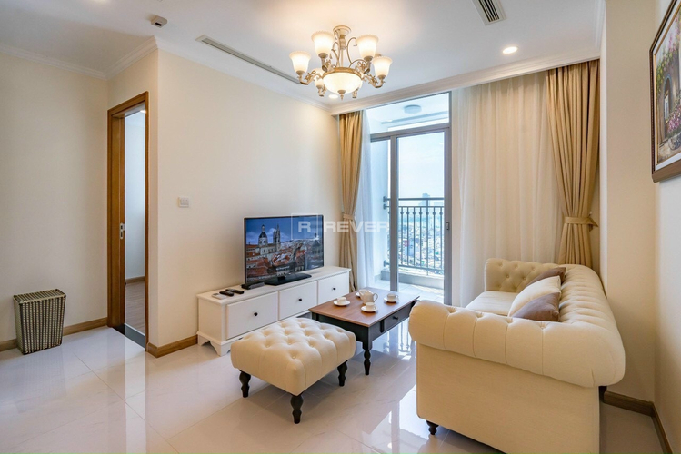 z4593813802710_ba81b205023ad085029a9597c235e777.jpg Căn hộ Vinhomes Central Park, diện tích 53.8m²