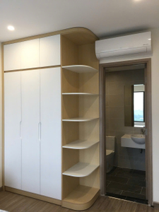 IMG_3339.JPG Căn hộ 2 phòng 67m2 Vinhomes Grand Park full nội thất có sổ. LH 0768892255