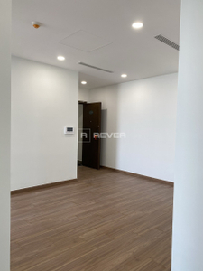  Căn hộ Eco Green Saigon nội thất cơ bản diện tích 71m².