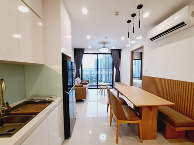 z4277641406994_1d20d76e780ac037ead8a596fc838793.jpg Căn hộ Vinhomes Grand Park hướng Đông Nam, diện tích 59.2m²