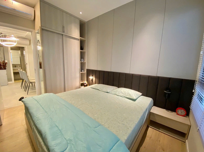 8ef079a6a76aa8908fe56b07a58b3f94.jpg [HOT] CĂN 2PN GIÁ TỐT ĐẢO KIM CƯƠNG – FULL NT. GIÁ 7 TỶ. LH 0768892255