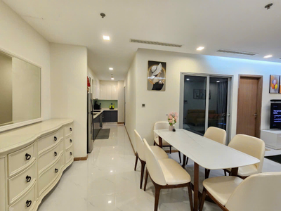 IMG_0001.JPG Căn hộ Vinhomes Central Park đầy đủ nội thất diện tích 110m2