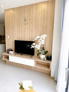 z4252849453290_8e7858969d3e51889f683e178095be4c.jpg Căn hộ New City Thủ Thiêm hướng Đông Nam, diện tích 85.37m²