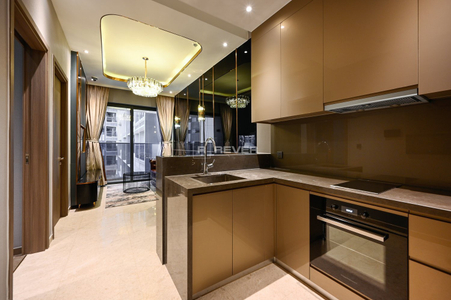 z4293272515312_88cddddec760f1418c7afc6a09da4e8f.jpg Căn hộ The Marq đầy đủ nội thất diện tích 51m²