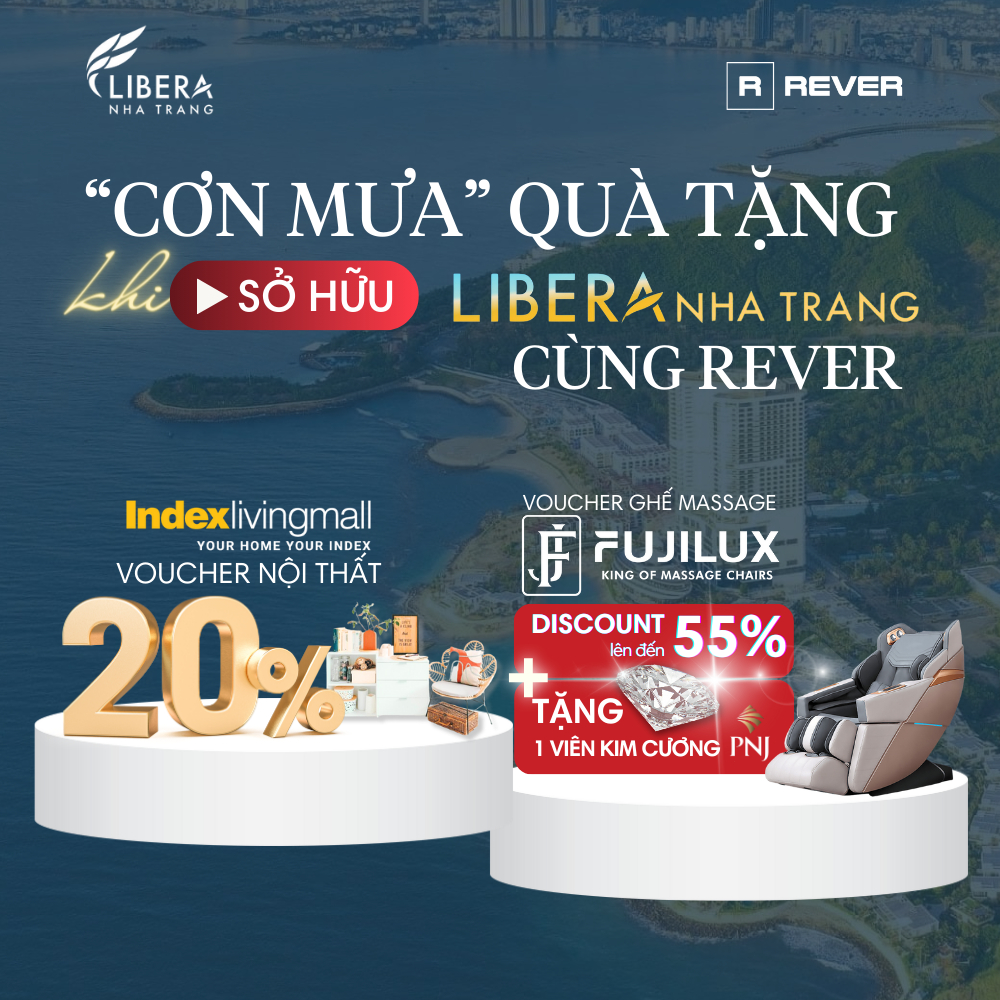 qua-tang-booking-libera-nha-trang.png