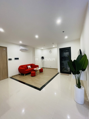 b101c5fcb0db63853aca18.jpg Căn hộ Vinhomes Grand Park hướng Đông Nam, diện tích 67.5m²