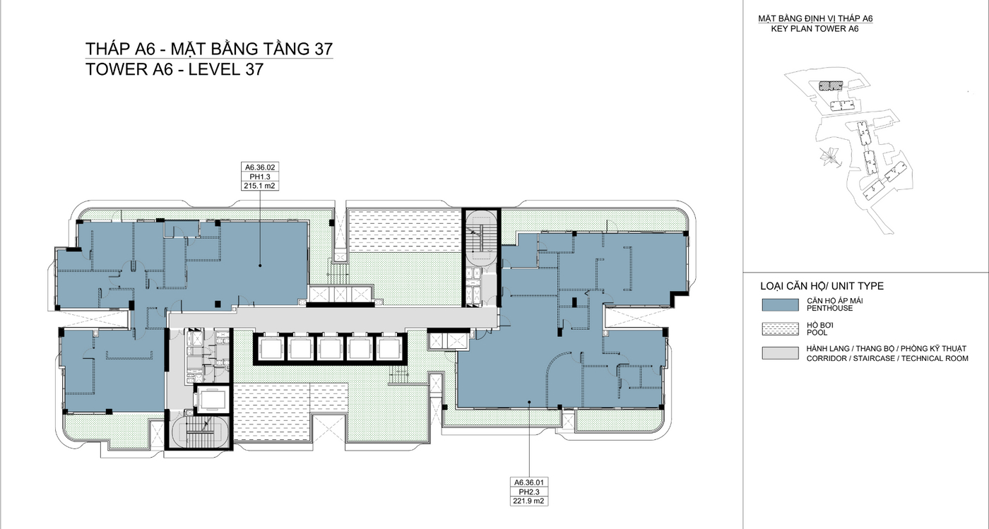 layout-penthouse-eaton-park-a6.png