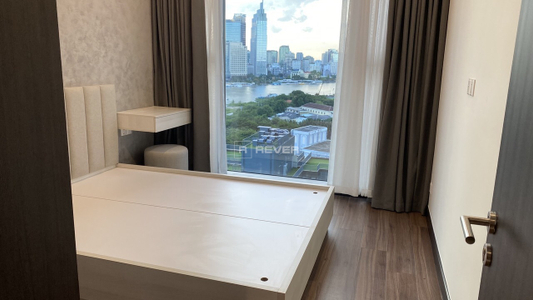 z4280610477040_c1453289d4f3ae5200eb566c1658d656.jpg Căn hộ Empire City đầy đủ nội thất diện tích 84m²