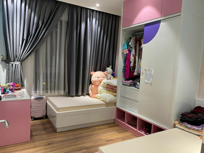 53e2d936a6e941300c1f0568956c16ea.jpg Căn hộ Diamond Island - Giỏ hàng chuyển nhượng tại Đảo Kim Cương mới nhất và đa dạng từ 1PN - 4PN, Duplex, Villa, Penthouse. LH 0768892255