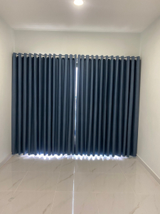 Căn hộ Lovera Vista, Huyện Bình Chánh Căn hộ Lovera Vista không có nội thất diện tích 65m²
