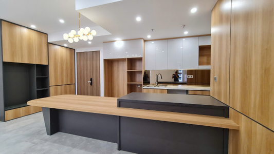 IMG_2821.JPG Căn hộ  Phú Mỹ Hưng Midtown M8 3PNdiện tích 112 m²