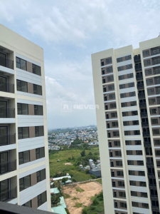 z4385681213599_bca490ad4d947ea5448d0d6a70b4e043.jpg Căn hộ Vinhomes Grand Park hướng ban công tây bắc không có nội thất diện tích 59m²