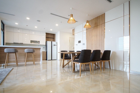 8f3f152875f6ea5b1876ea09a1d60e76.jpg Căn hộ Vinhomes Golden River đầy đủ nội thất diện tích 126m²