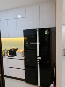 z4260772189948_1ef9e30f9642c792d06748fc28148d51.jpg Căn hộ The Sun Avenue hướng Đông Nam, diện tích 96m²