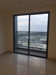 z4649399917409_44e958fb1b1e02f41d802fbf00b6700c.jpg Căn hộ Vinhomes Grand Park hướng Tây Bắc, diện tích 59m²