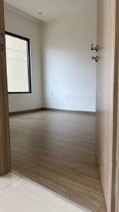 06FE0204-76FB-4350-847F-009921EA4C05-33987-00001819847F5980.jpg Căn hộ  Vinhomes Grand Park hướng Đông Bắc, diện tích 69,2 m²