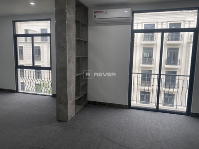 f0ec3854bec0609e39d120.jpg Nhà phố Đường T15 Vinhomes Grand Park, diện tích 96m²