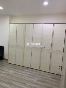 Căn hộ Viva Riverside, Quận 6 Căn hộ Viva Riverside thiết kế sang trọng, nội thất cơ bản.