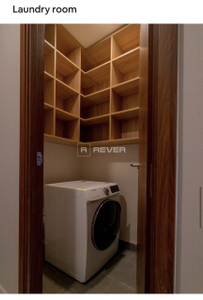 z4613421479798_5560f191fcd6025bc6801474eef1c287.jpg Căn hộ The Metropole Thủ Thiêm đầy đủ nội thất diện tích 102m²