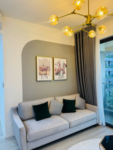 IMG_3410.HEIC Căn hộ LUMIÈRE Boulevard hướng Tây Bắc, diện tích 72.57m² IMG_3410.HEIC Căn hộ LUMIÈRE Boulevard hướng Tây Bắc, diện tích 72.57m²