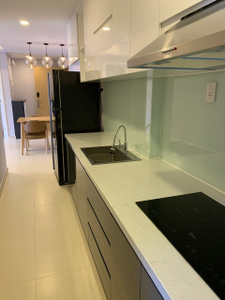 scaled_IMG_1709039870858_1709039966490.jpg Căn hộ  Masteri Thảo Điền, diện tích 78 m²