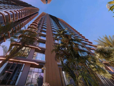IMG_6812.JPG 𝐏𝐞𝐧𝐭𝐡𝐨𝐮𝐬𝐞 𝐄𝐀𝐓𝐎𝐍 𝐏𝐀𝐑𝐊 Tháp Alpine A1.37.xx View Sông- view Empire 88 và Landmark81. LH 0768892255