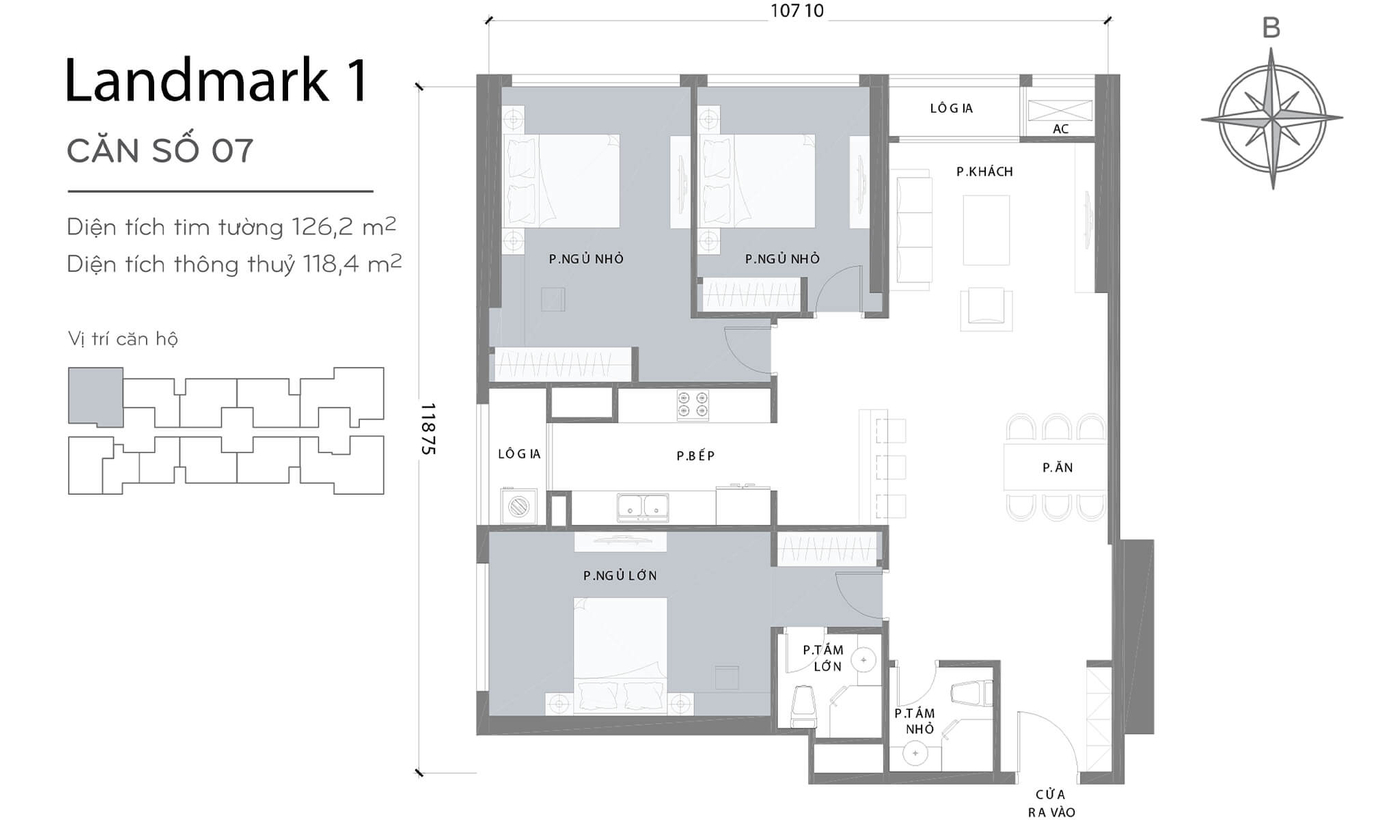 mat-bang-layout-landmark-1-L1-07.jpg