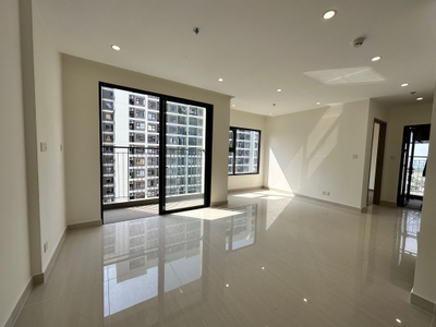 IMG_2084.HEIC Căn hộ  Vinhomes Grand Park hướng Tây Bắc, diện tích 69,2 m²