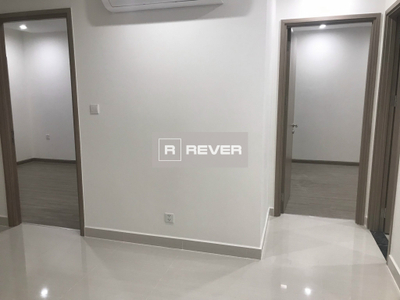 Căn hộ Vinhomes Grand Park, Quận 9 Căn hộ Vinhomes Grand Park nội thất cơ bản diện tích 59m²