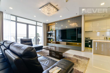 image (9).jpg Căn hộ  Vinhomes Central Park, diện tích 188 m²