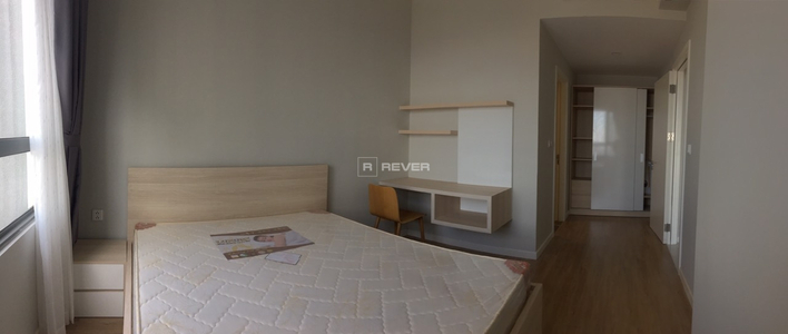 z4415710666737_d7507b1c2d5f1d4cf03d0c4b2bc082a9.jpg Căn hộ Masteri An Phú hướng ban công tây bắc đầy đủ nội thất diện tích 69.6m²