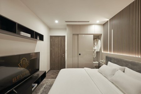 IMG_5264.JPG Bán CH The Beverly Stu 1.85 tỷ|1PN + 2.75 tỷ|2PN 3.88 tỷ|3PN 6.4 tỷ, GH CĐT CK 22% + 6 chỉ vàng