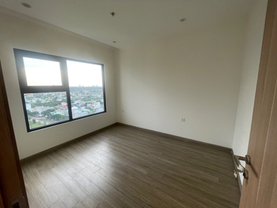 IMG_6404.HEIC Căn hộ Vinhomes Grand Park hướng ban công tây không có nội thất diện tích 67.8m².