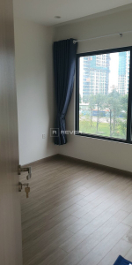  Căn hộ Vinhomes Grand Park hướng Đông Nam, diện tích 52m²