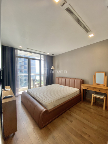 d02e2d947e7ca022f96d.jpg Căn hộ Vinhomes Central Park hướng ban công bắc đầy đủ nội thất diện tích 87.5m²