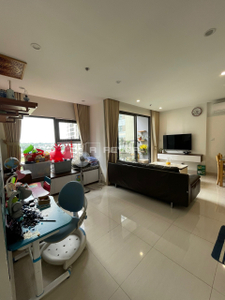 z4428573739348_8b02e154f3f54c7a7a55db92f4e1a98d.jpg Căn hộ Vinhomes Grand Park hướng Tây Bắc, diện tích 69.3m²