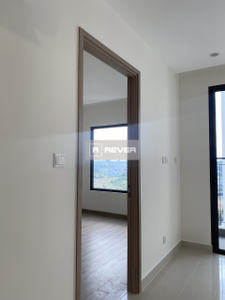  Căn hộ Vinhomes Grand Park ban công rộng, đón gió mát.