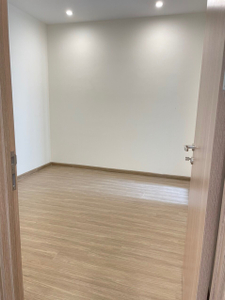 Căn hộ Vinhomes Grand Park, Quận 9 Căn hộ Vinhomes Grand Park tầng 2 tiện di chuyển, nội thất cơ bản.